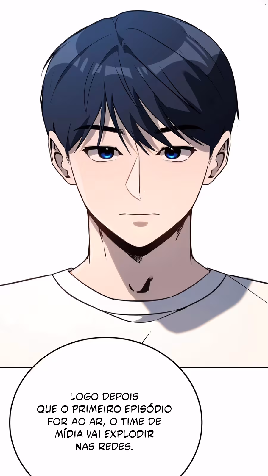 Página do Capítulo 20