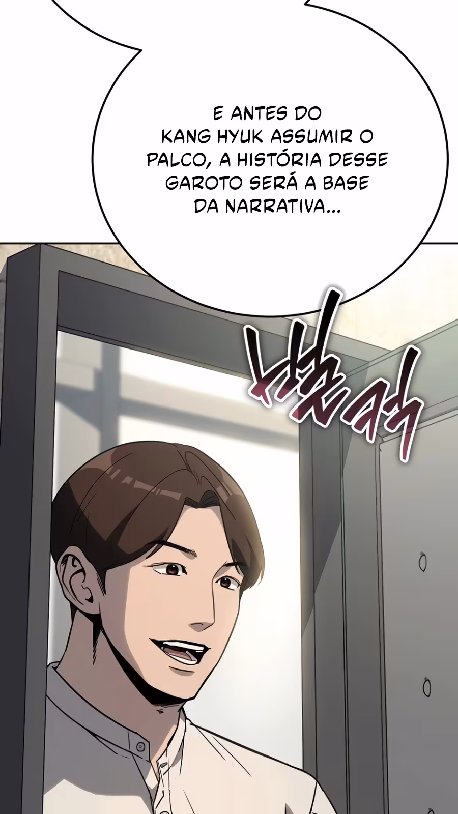 Página do Capítulo 20