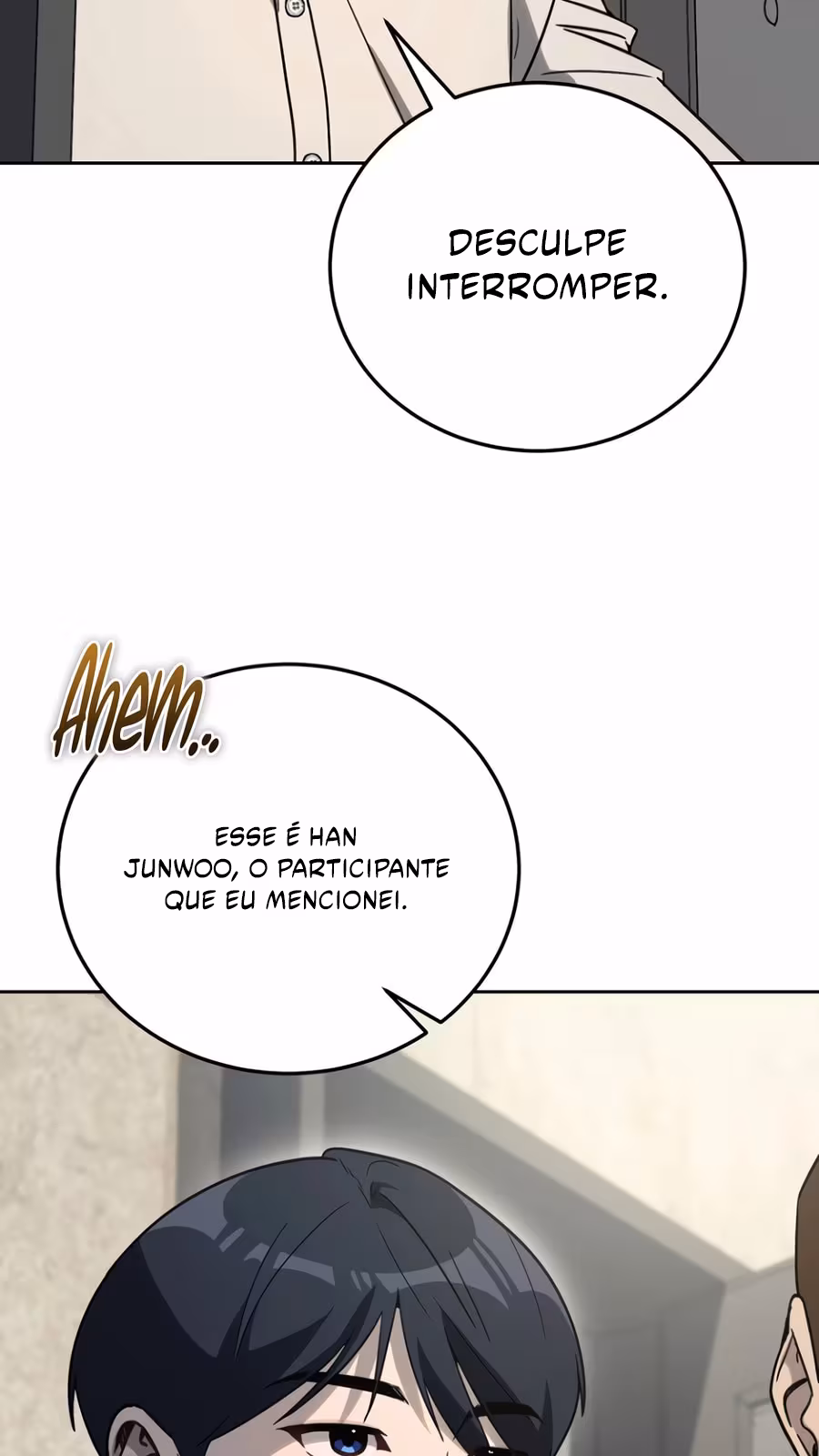 Página do Capítulo 20