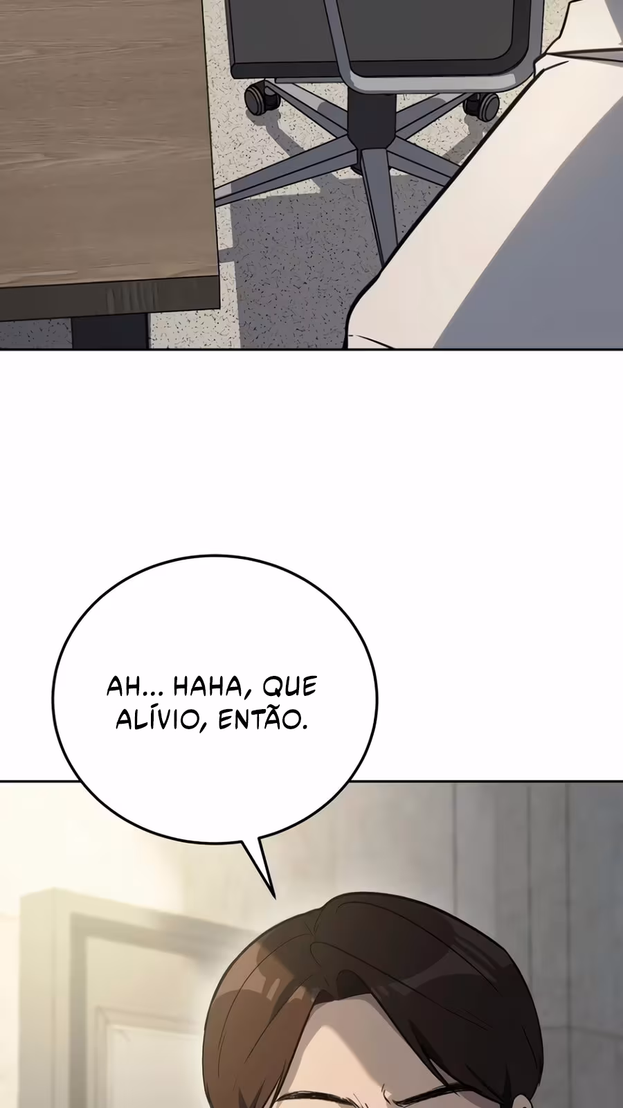 Página do Capítulo 20