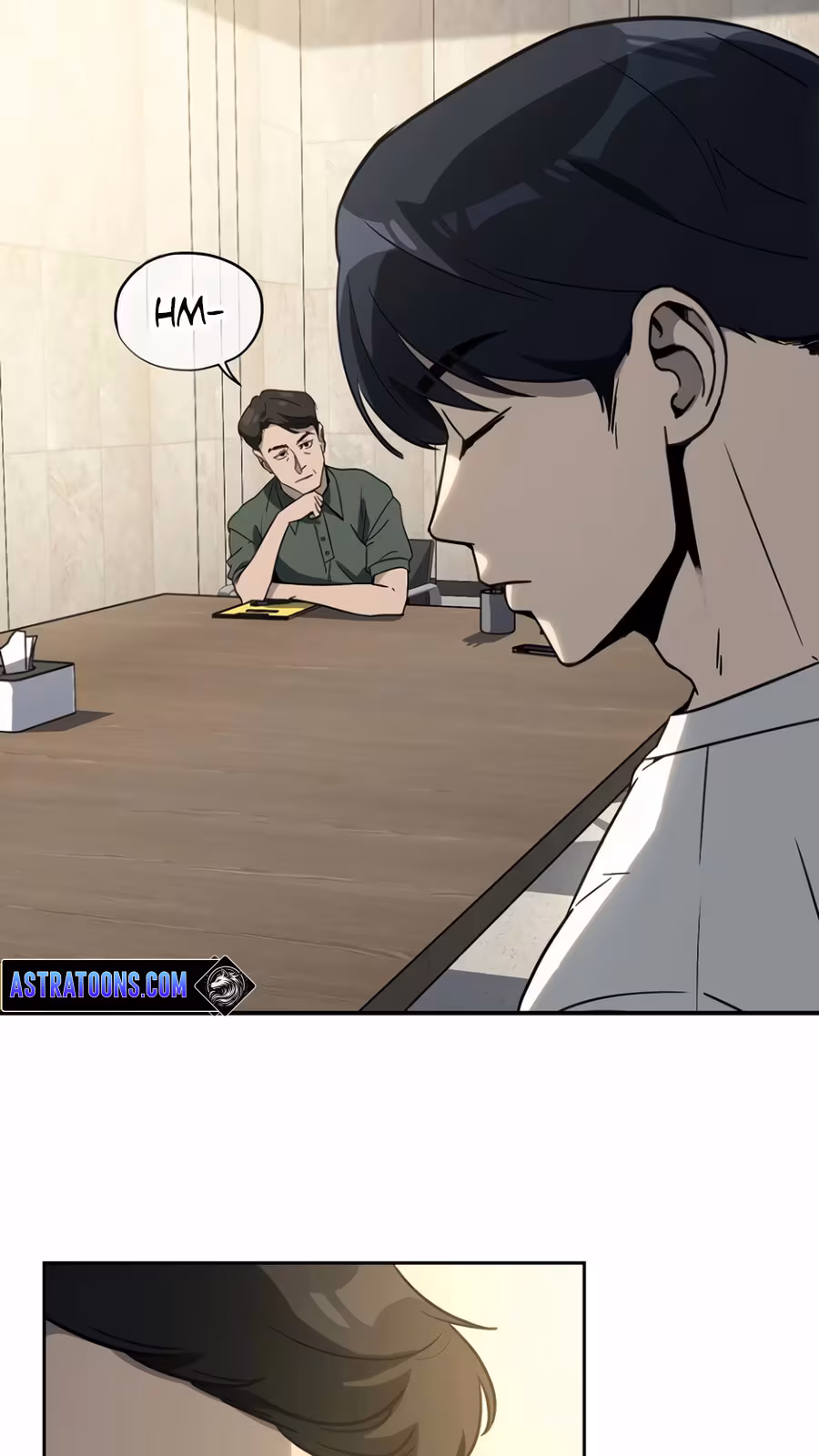 Página do Capítulo 20