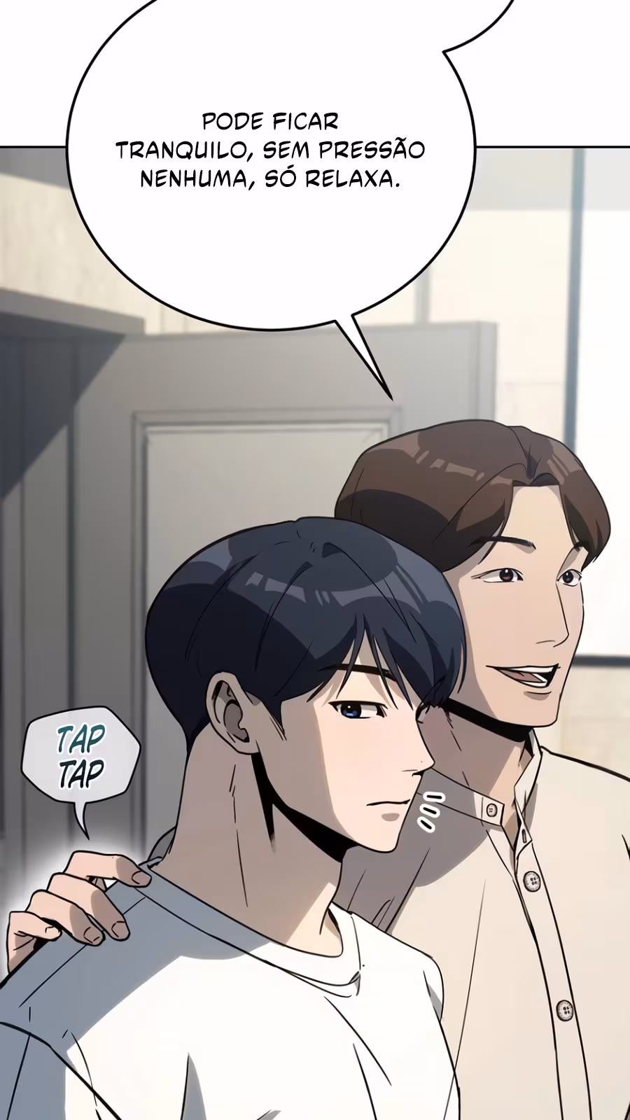 Página do Capítulo 20