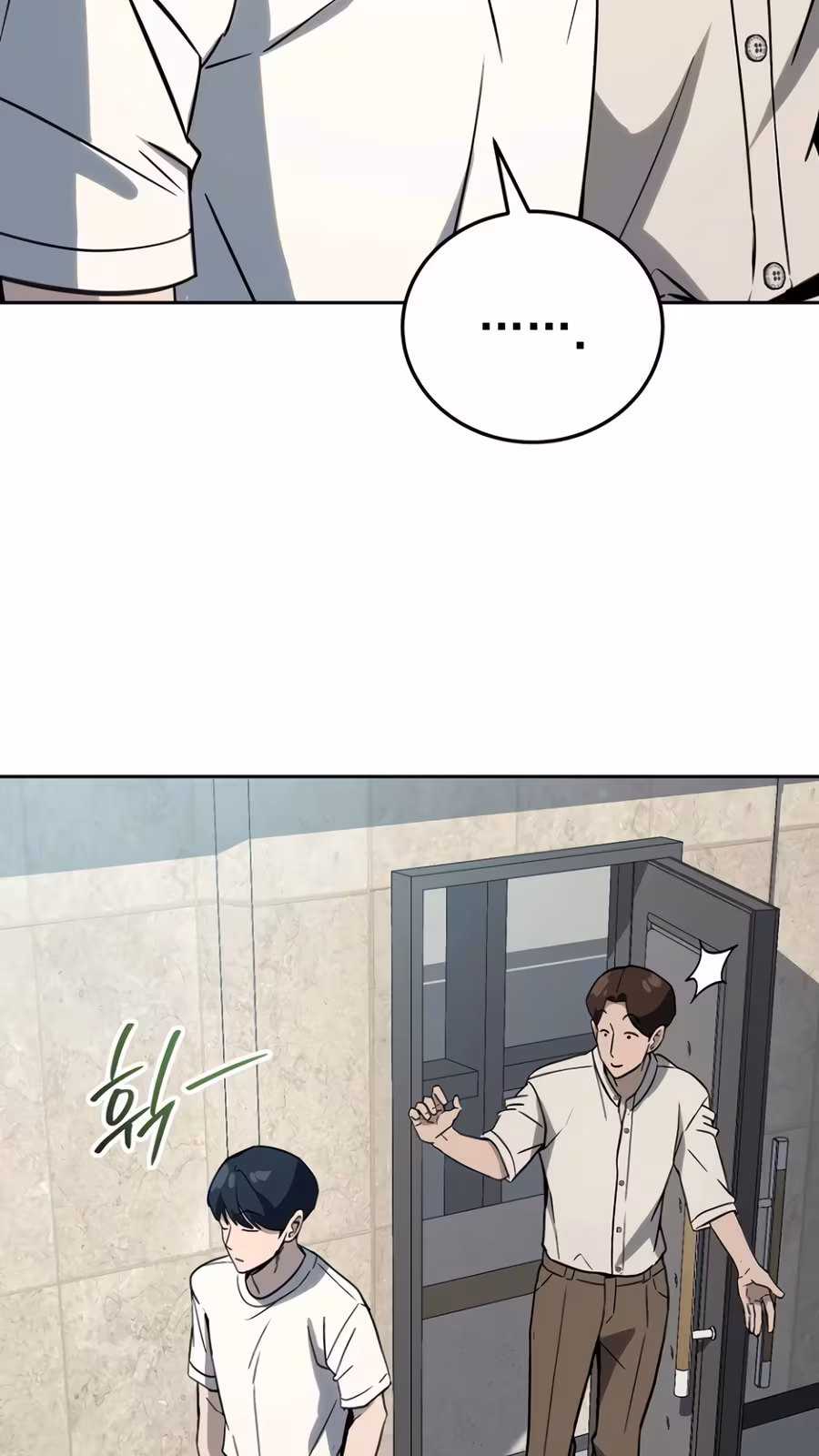 Página do Capítulo 20