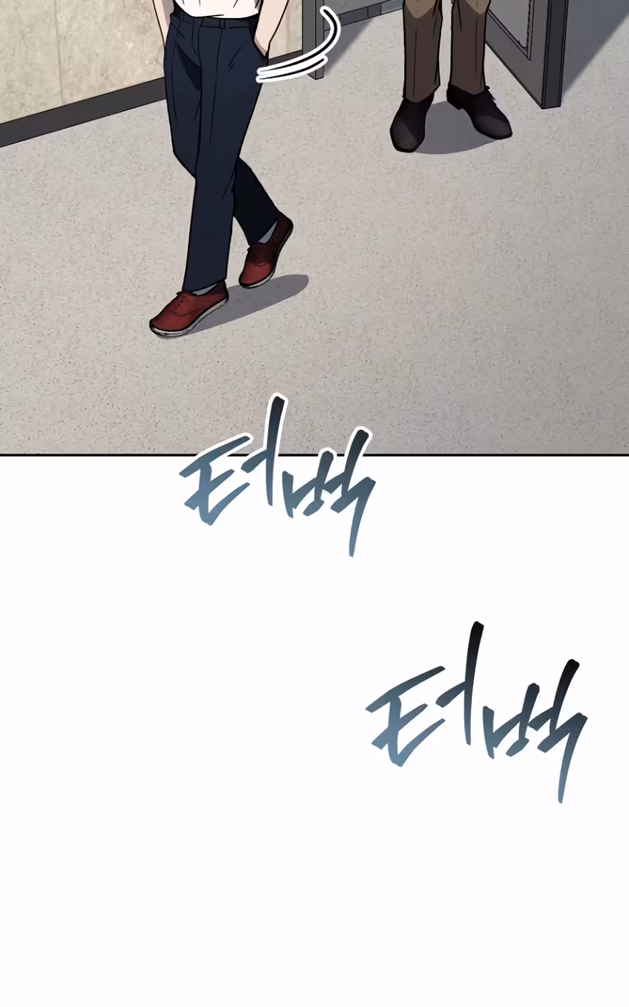 Página do Capítulo 20