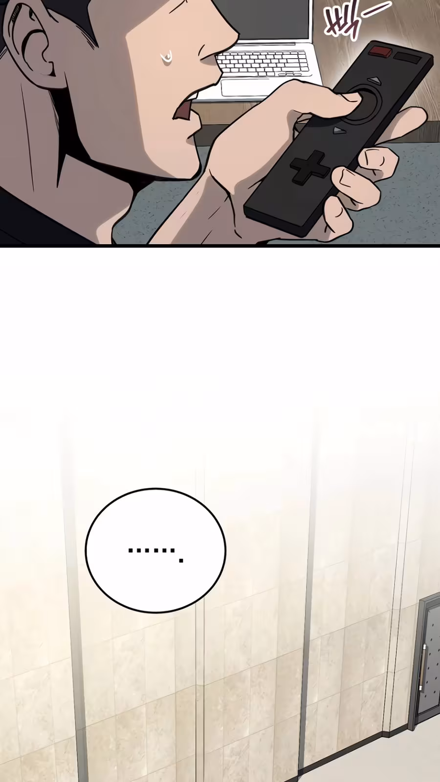 Página do Capítulo 20