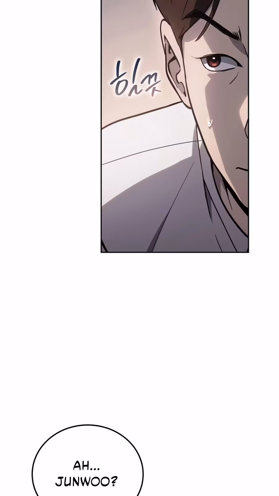 Página do Capítulo 20