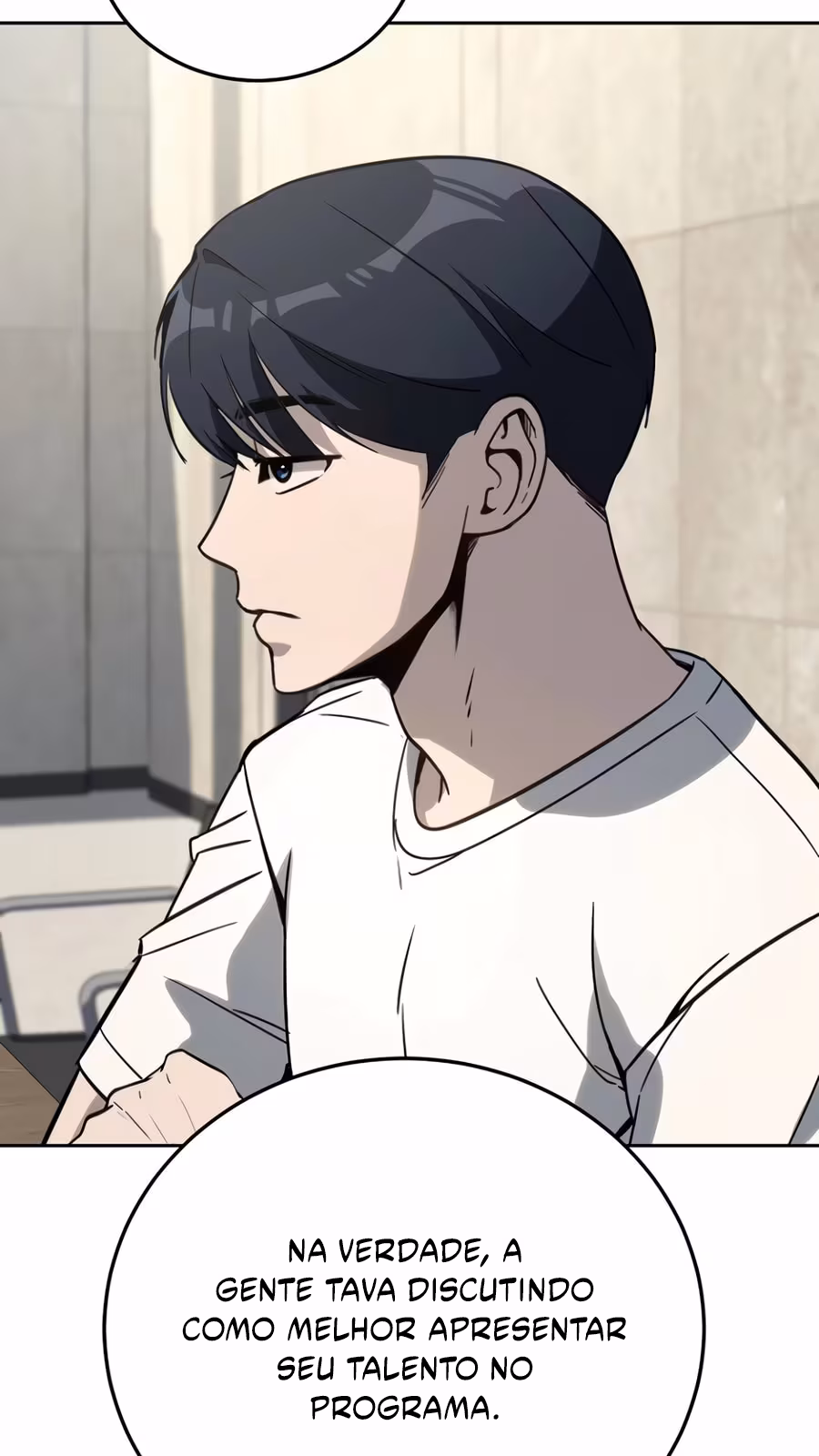 Página do Capítulo 20