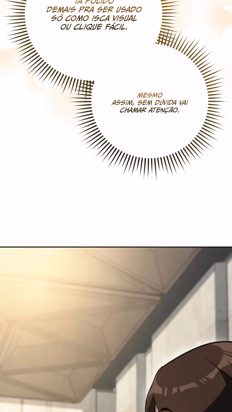 Página do Capítulo 20