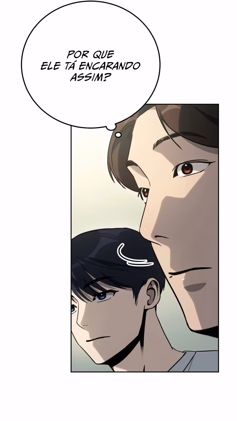 Página do Capítulo 20