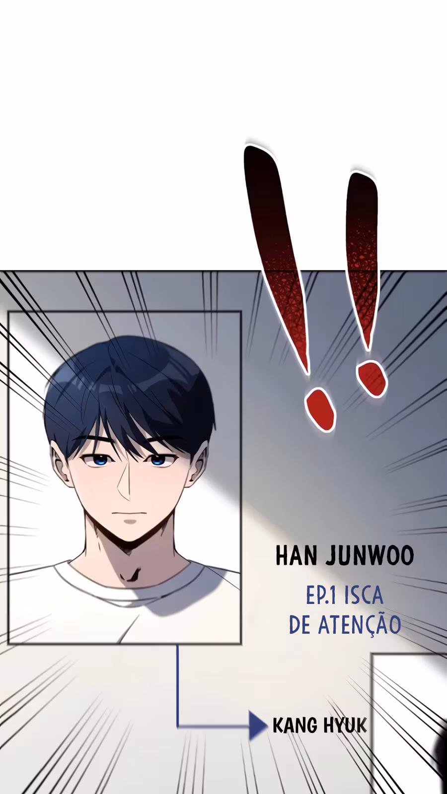 Página do Capítulo 20