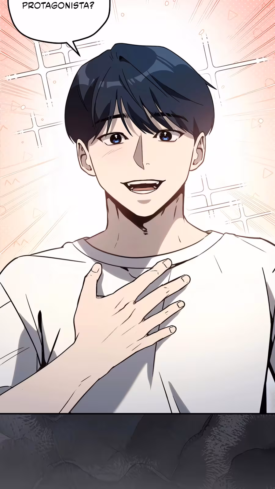 Página do Capítulo 20