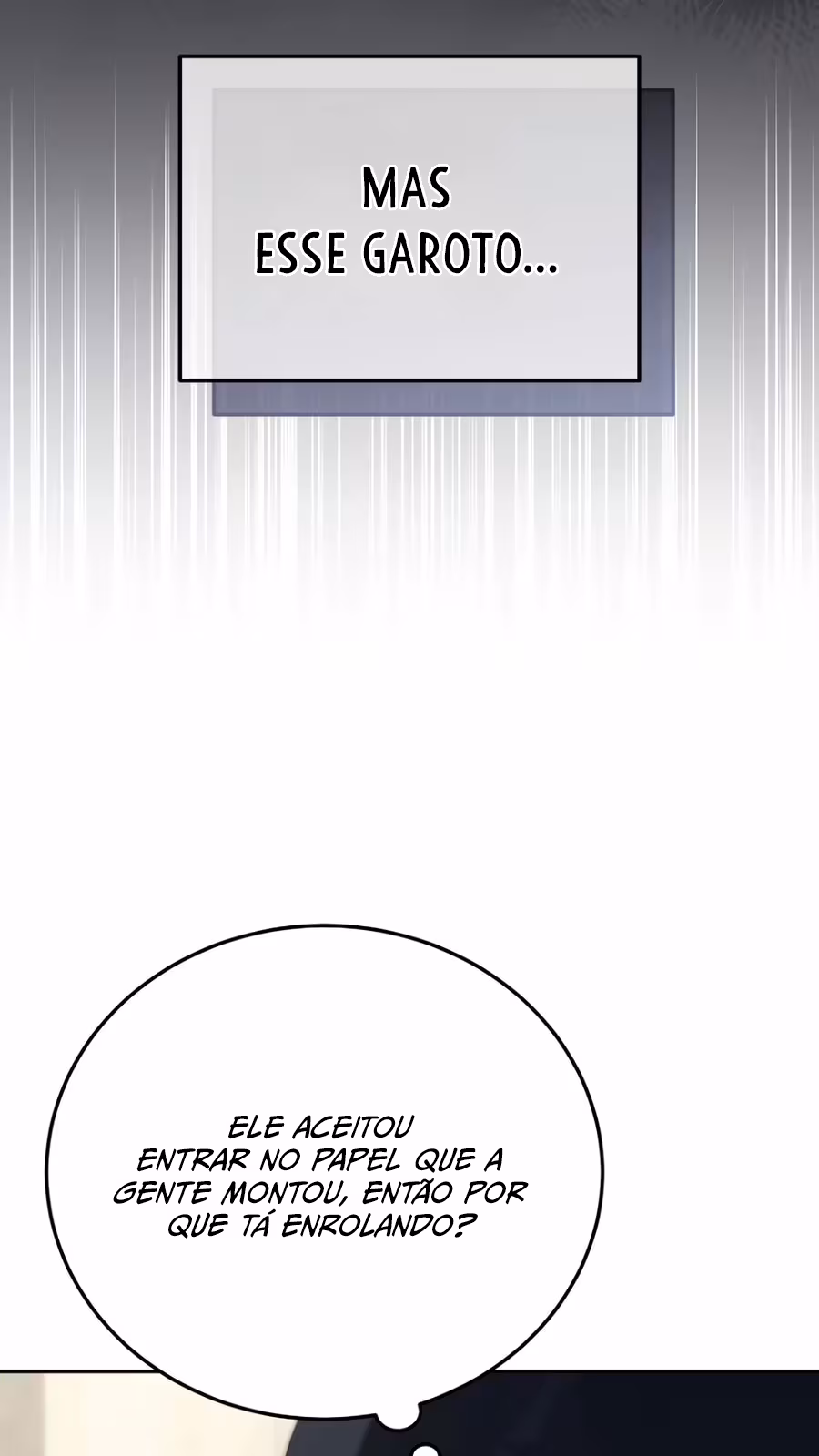 Página do Capítulo 20