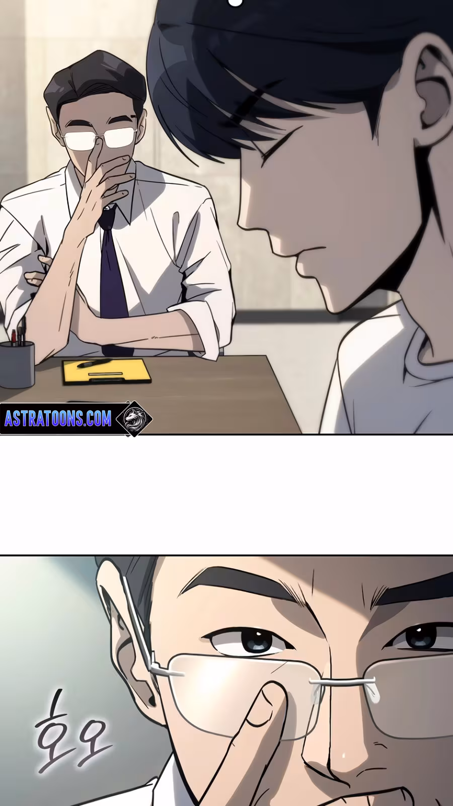 Página do Capítulo 20