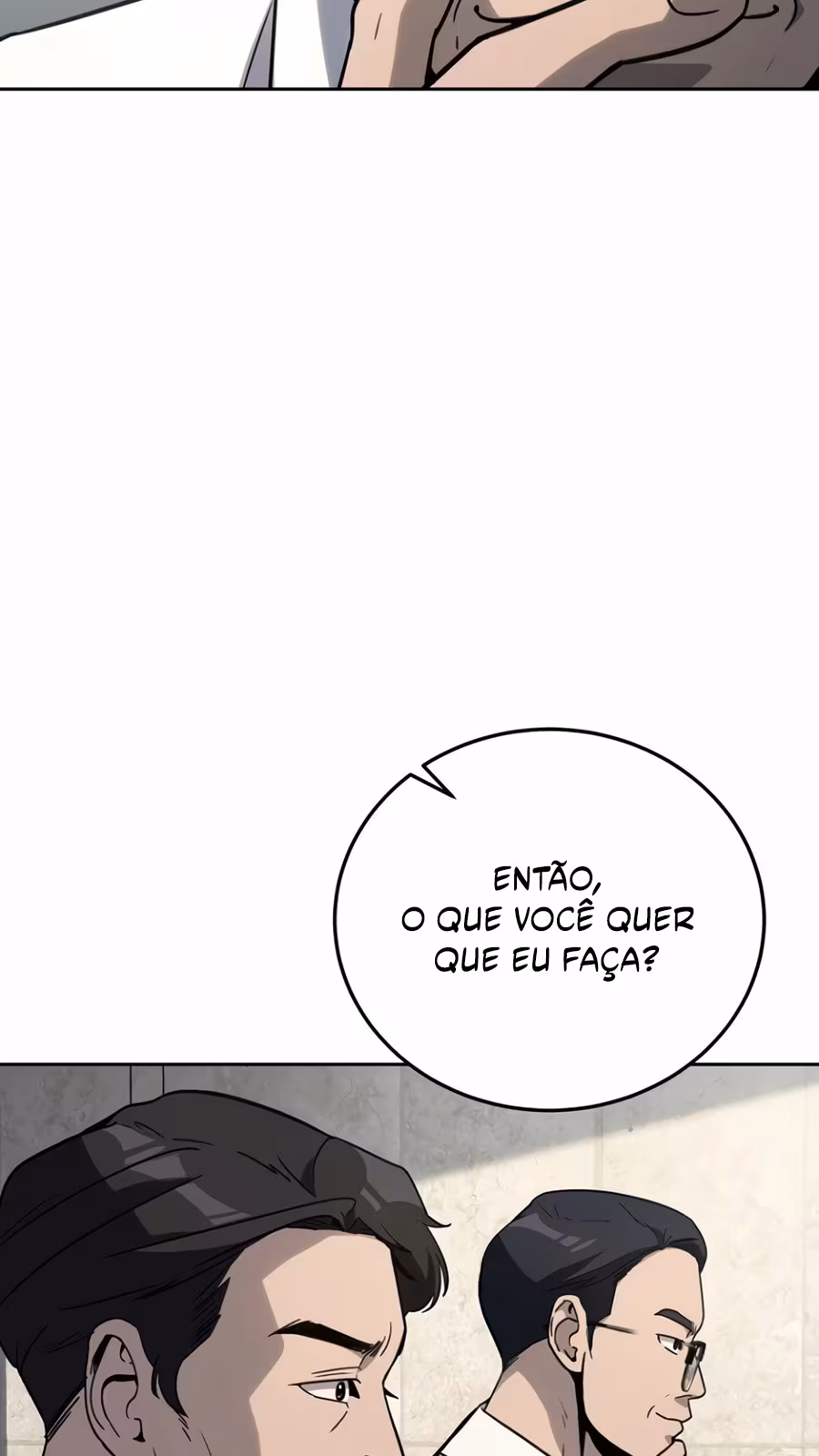 Página do Capítulo 20