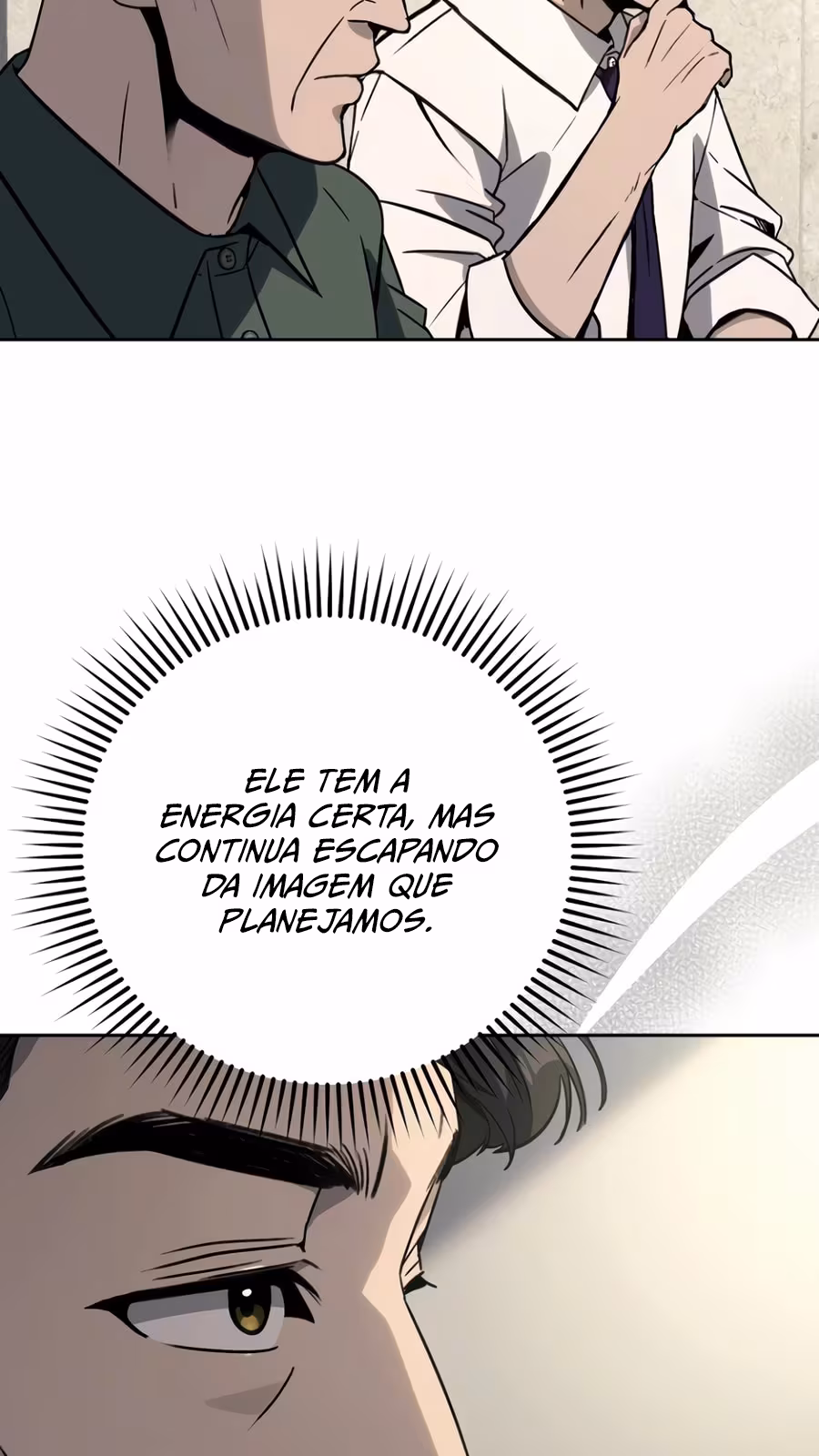 Página do Capítulo 20