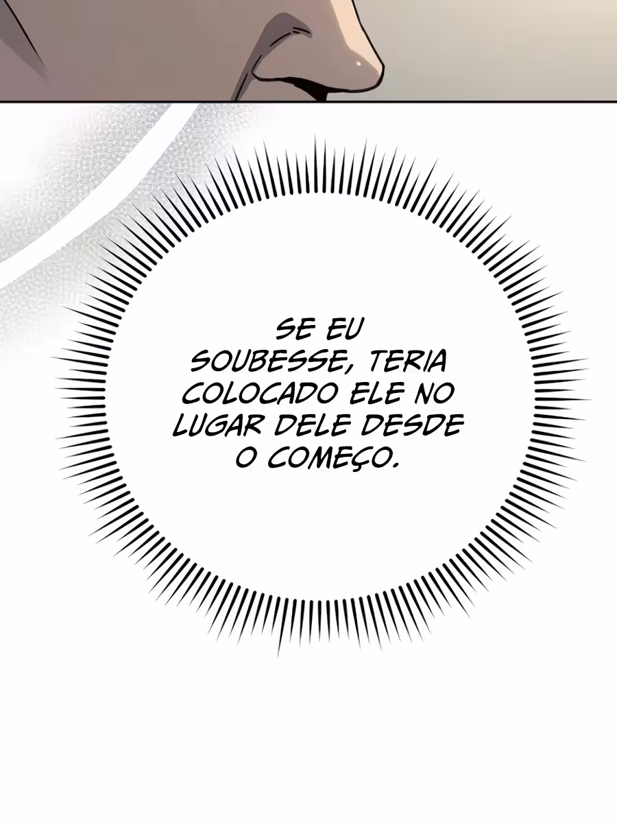 Página do Capítulo 20