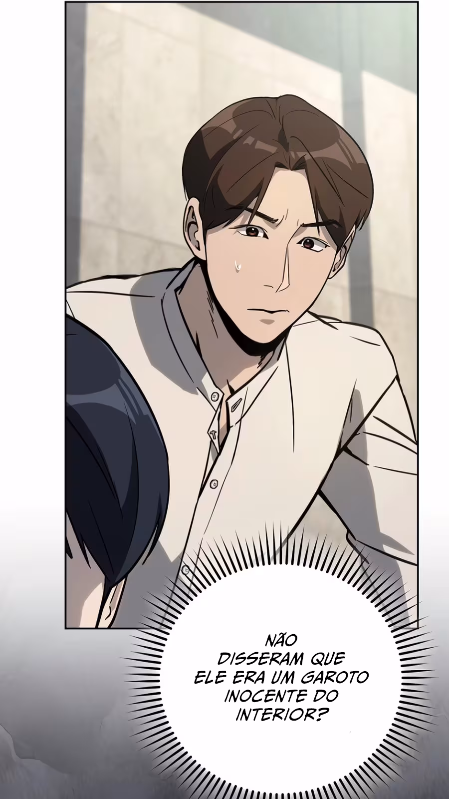 Página do Capítulo 20