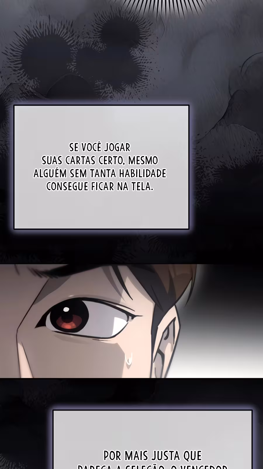 Página do Capítulo 20