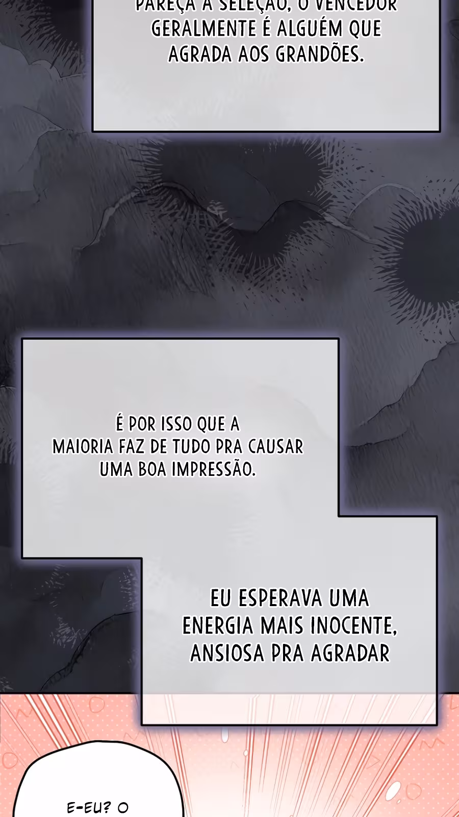 Página do Capítulo 20