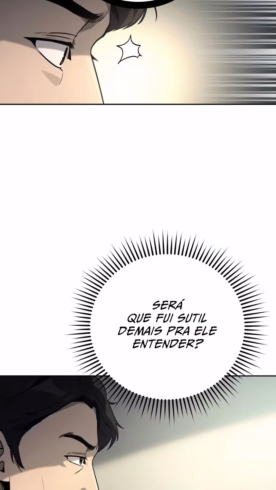 Página do Capítulo 20