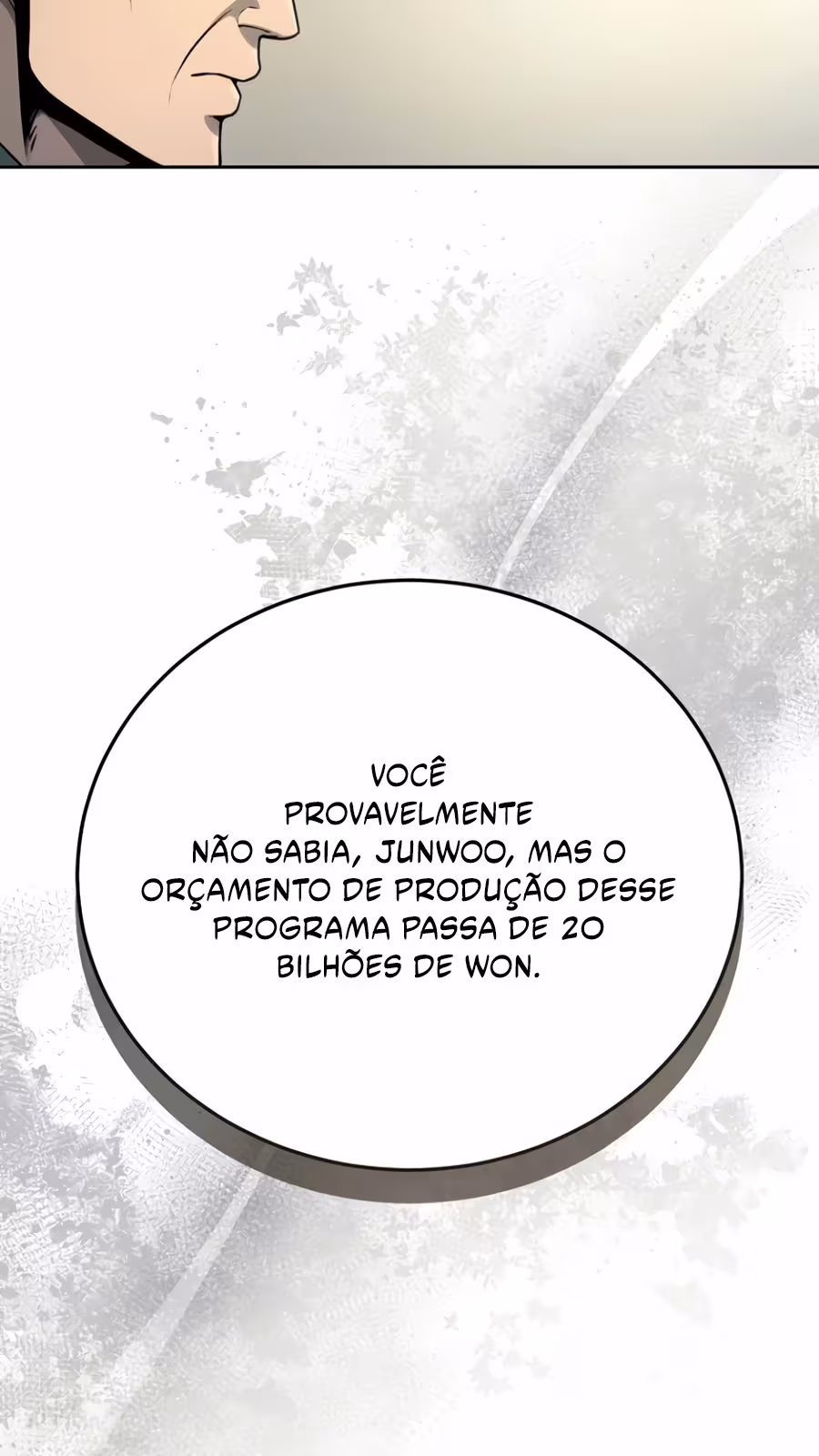 Página do Capítulo 20