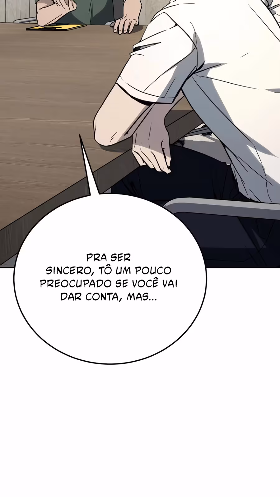 Página do Capítulo 20