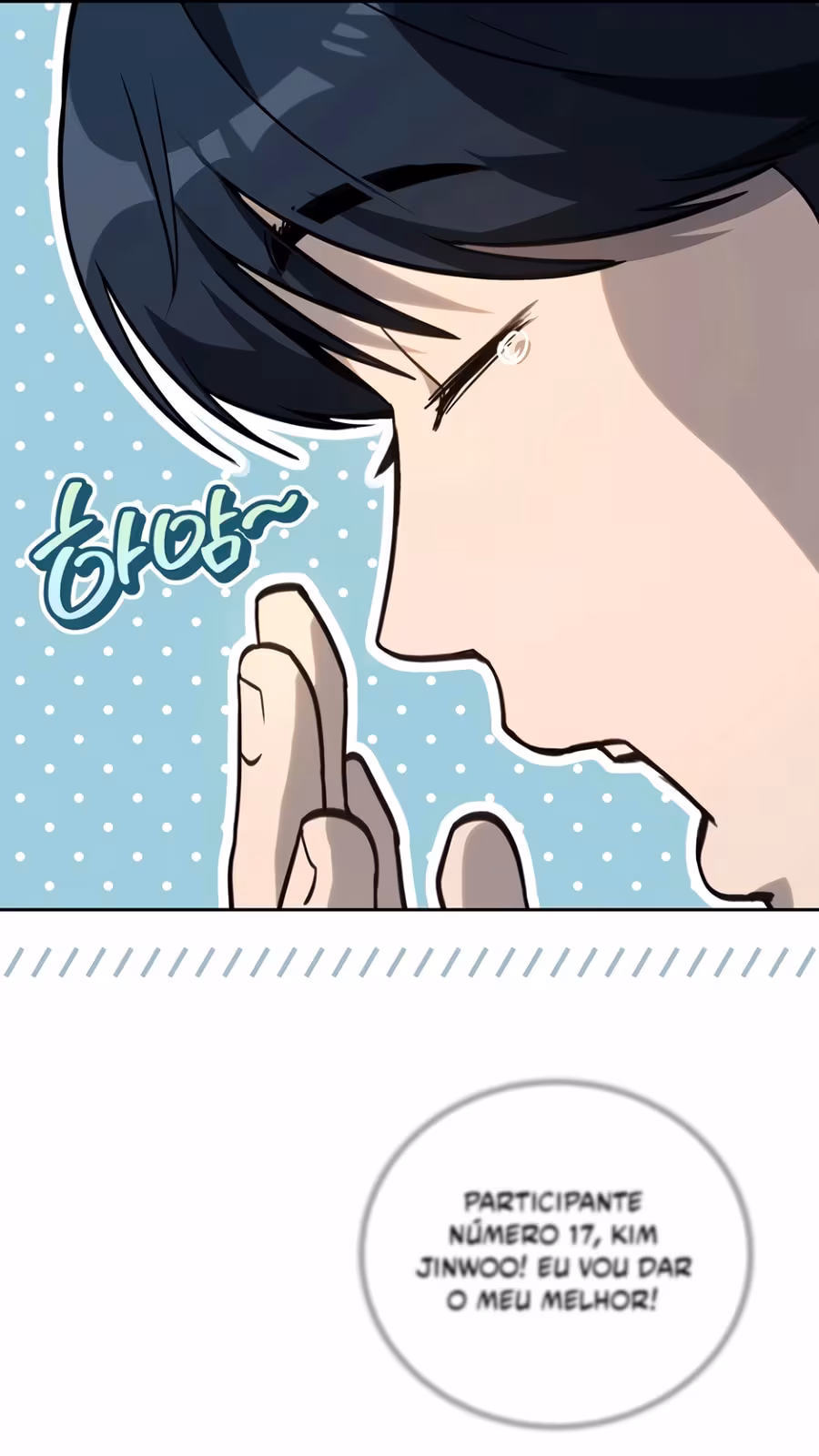 Página do Capítulo 20