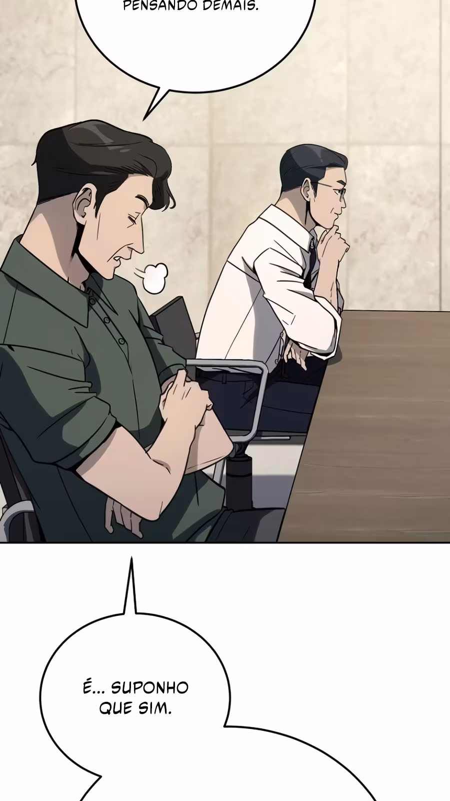 Página do Capítulo 20