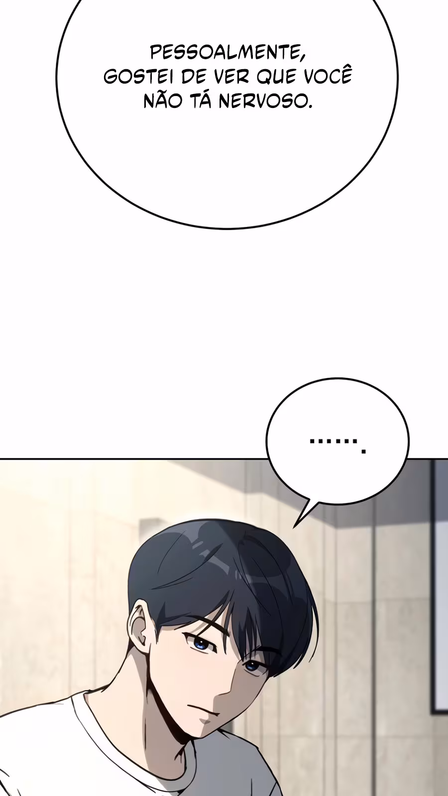 Página do Capítulo 20