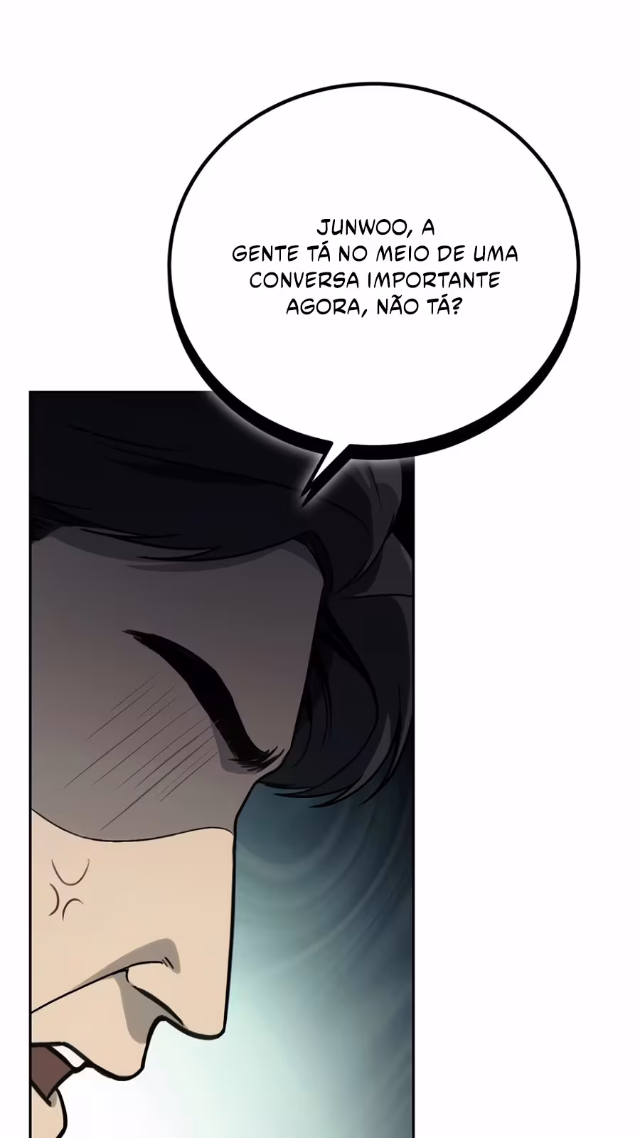 Página do Capítulo 20