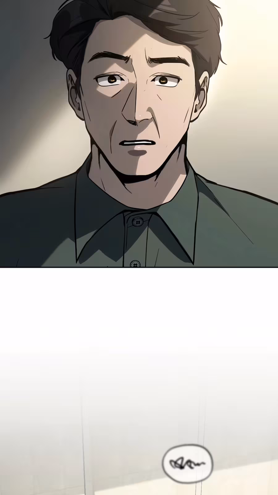 Página do Capítulo 20