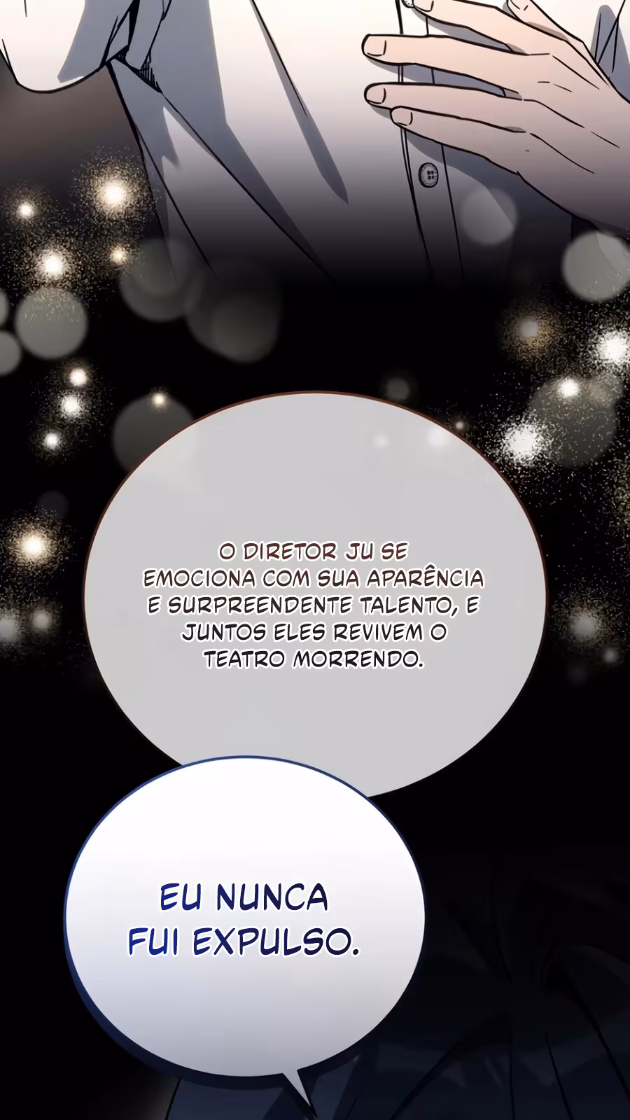 Página do Capítulo 20