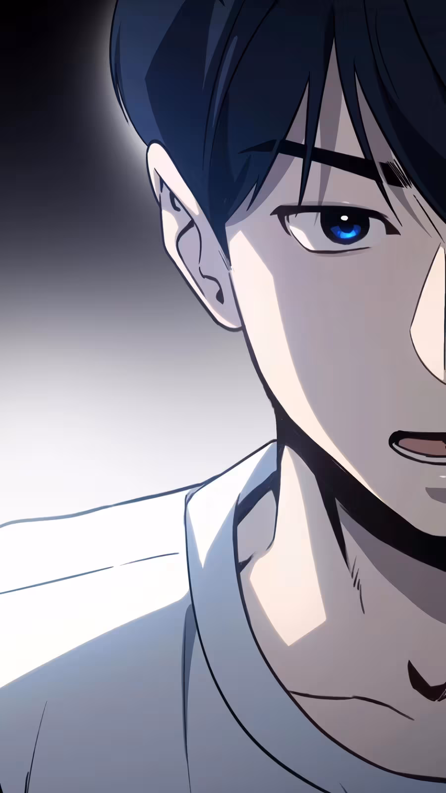 Página do Capítulo 20