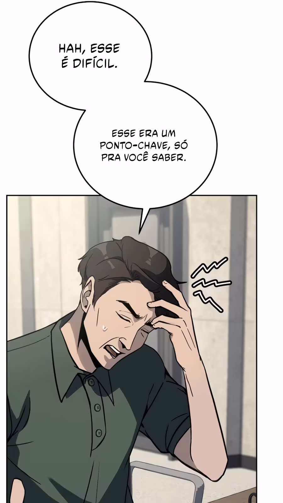 Página do Capítulo 20