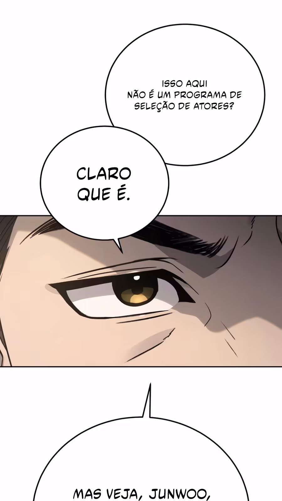 Página do Capítulo 20