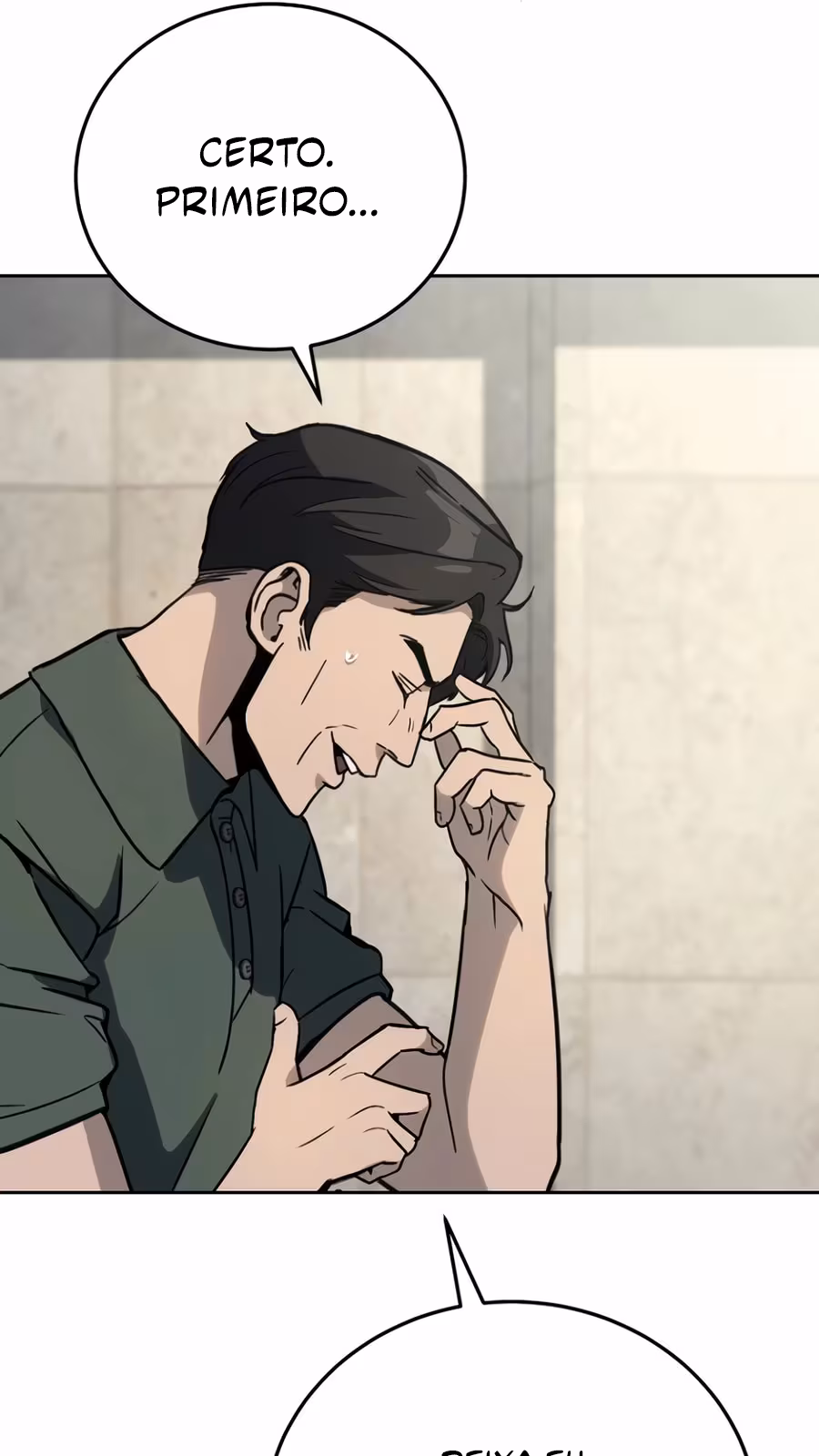 Página do Capítulo 20