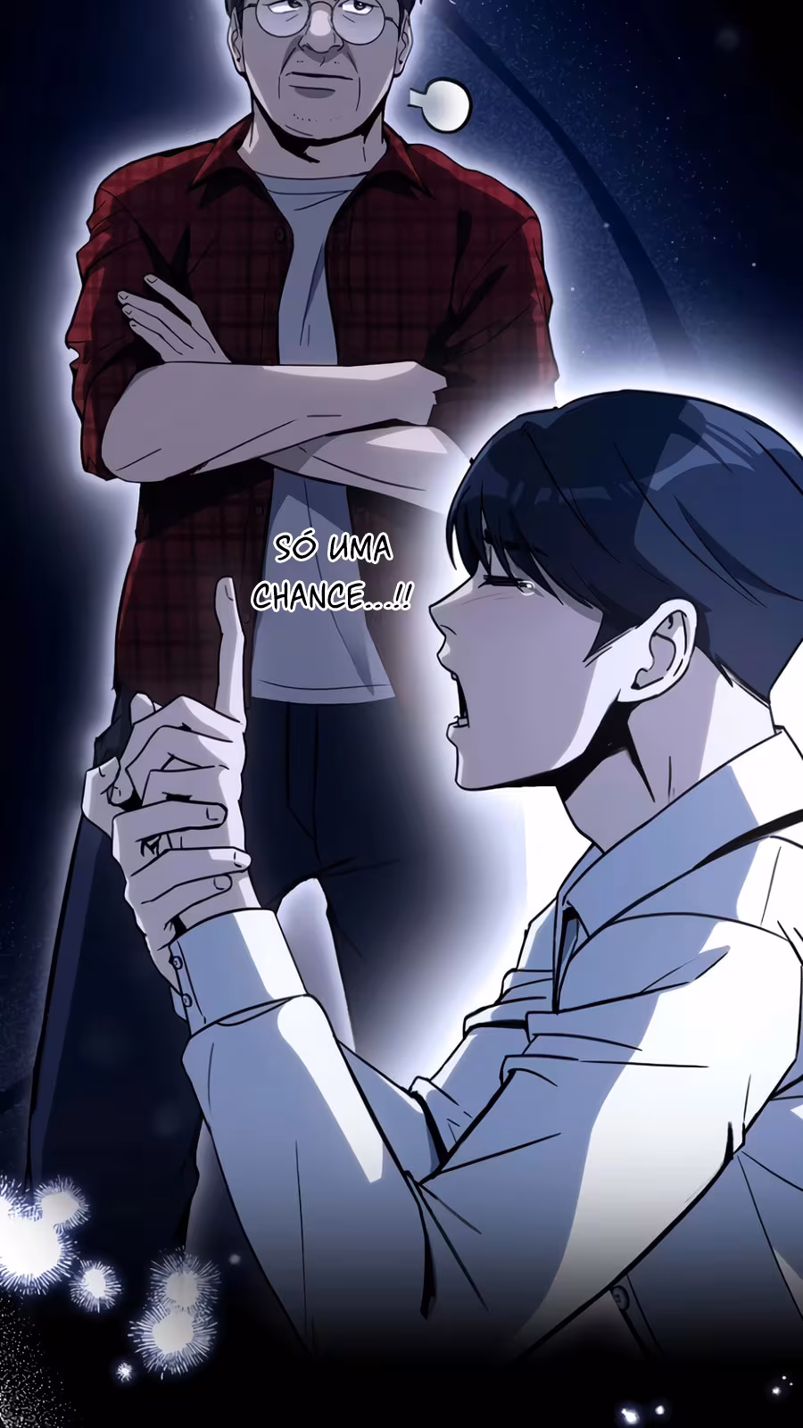 Página do Capítulo 20