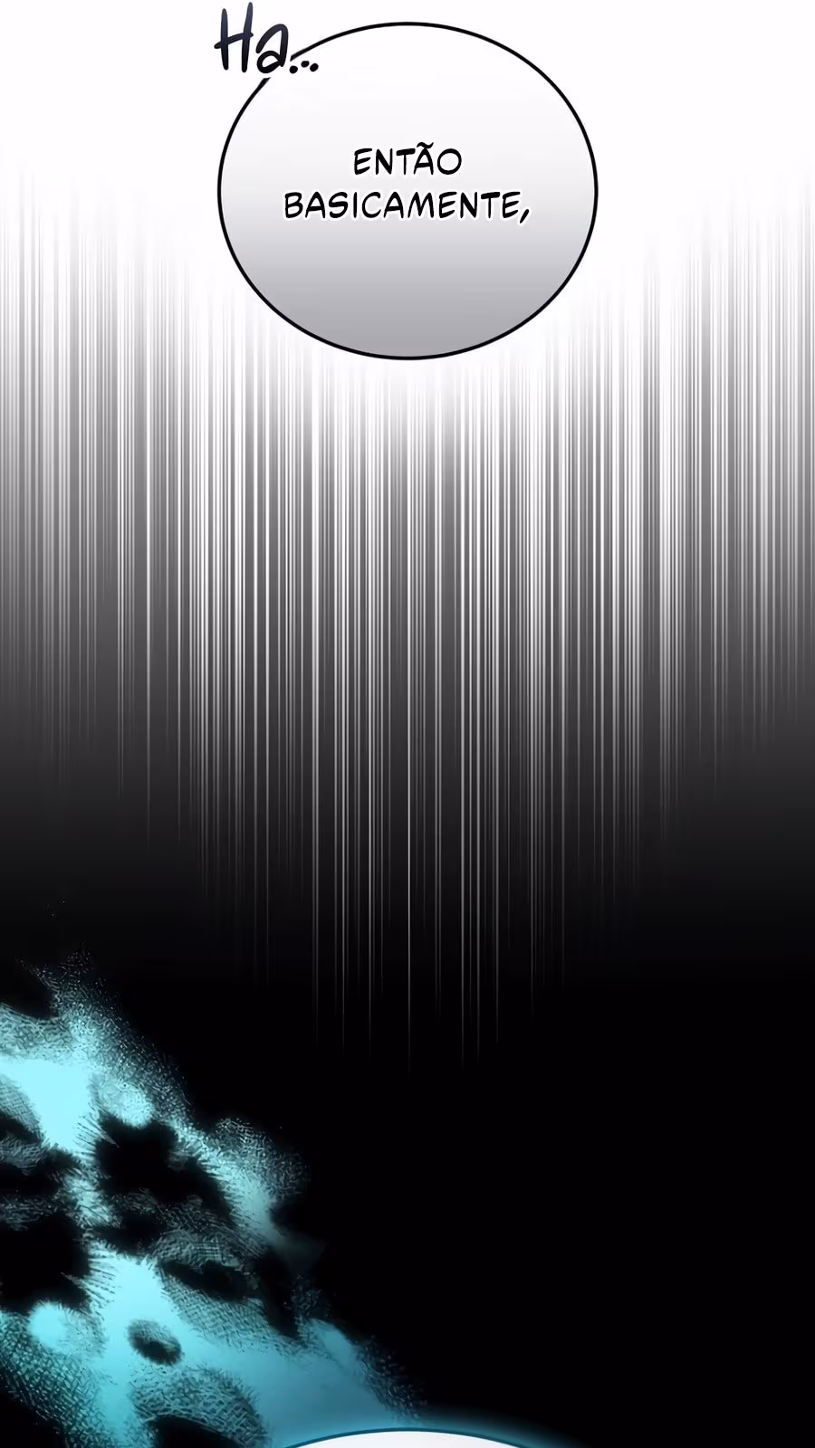 Página do Capítulo 20