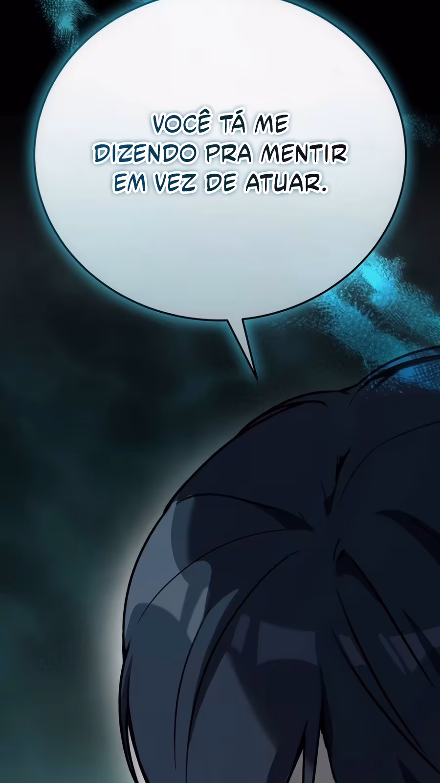 Página do Capítulo 20