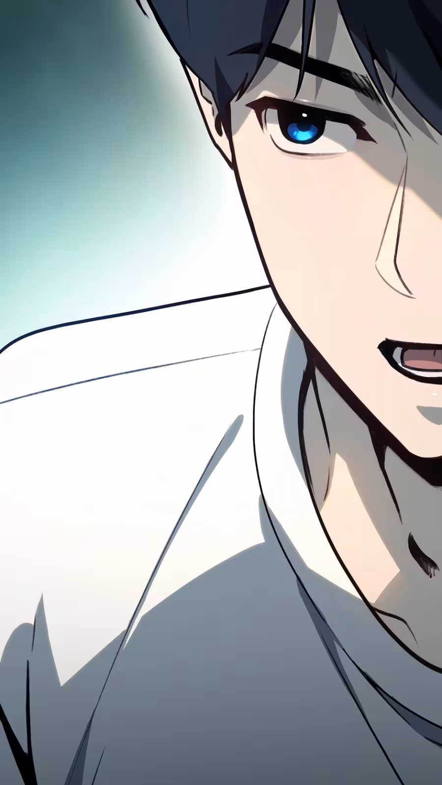 Página do Capítulo 20