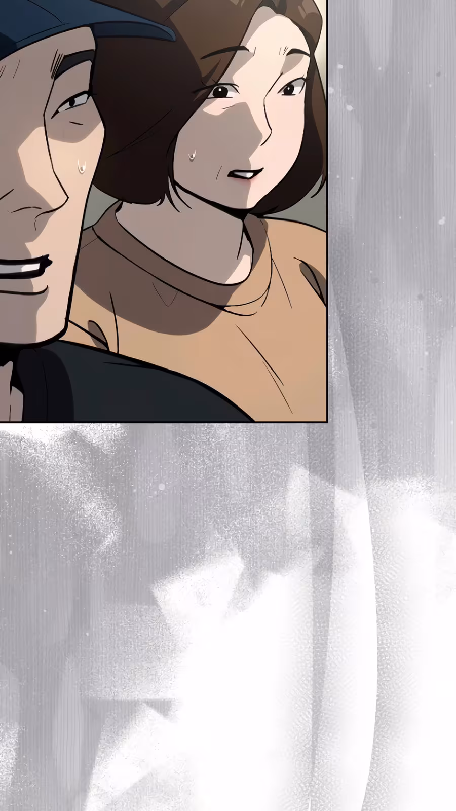 Página do Capítulo 20