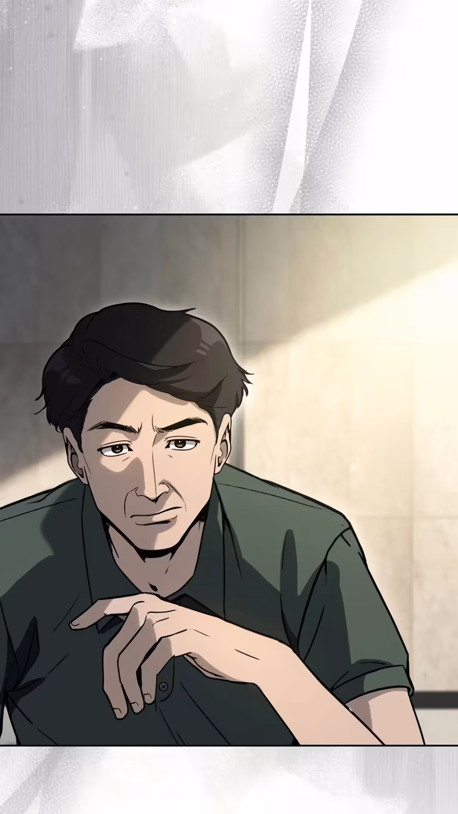 Página do Capítulo 20