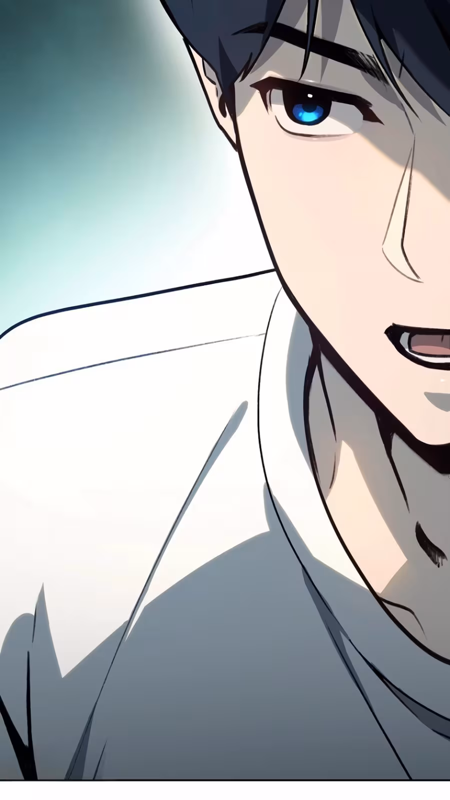 Página do Capítulo 21