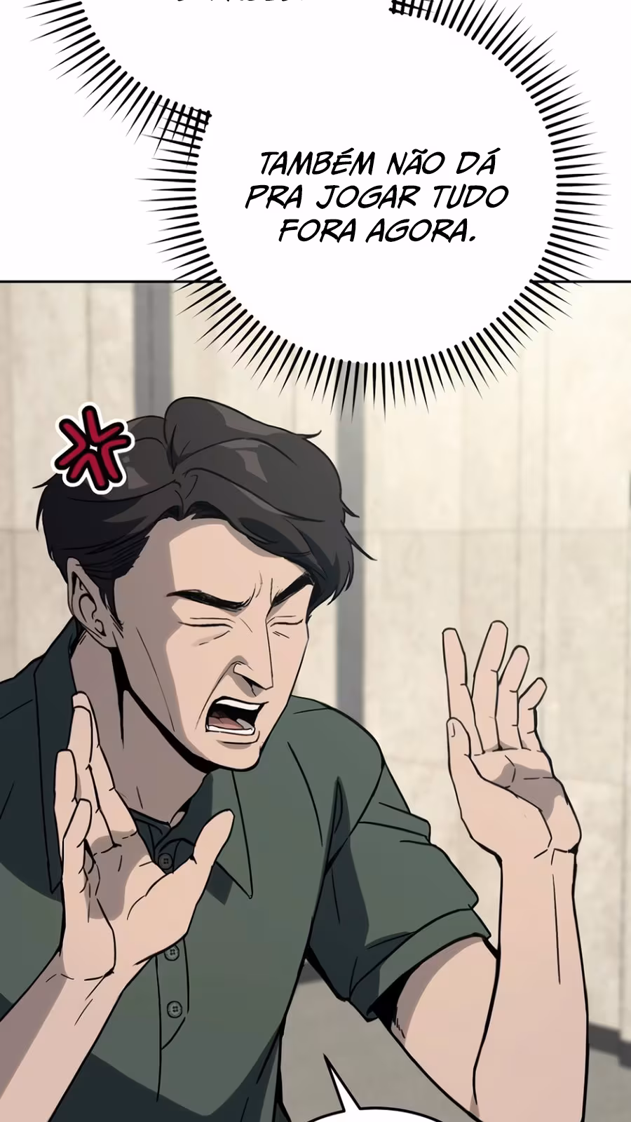 Página do Capítulo 21