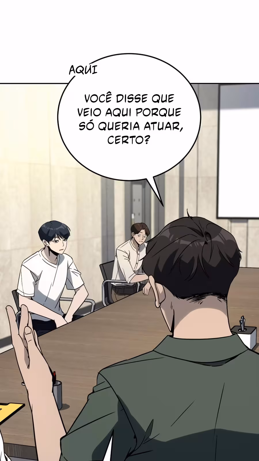 Página do Capítulo 21