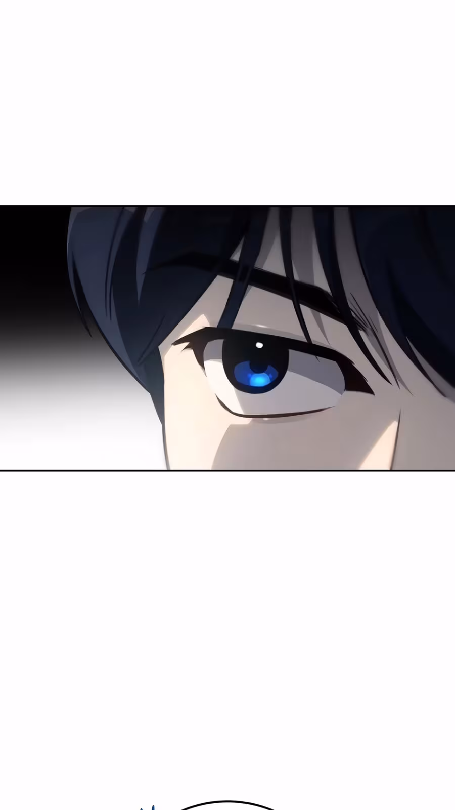 Página do Capítulo 21