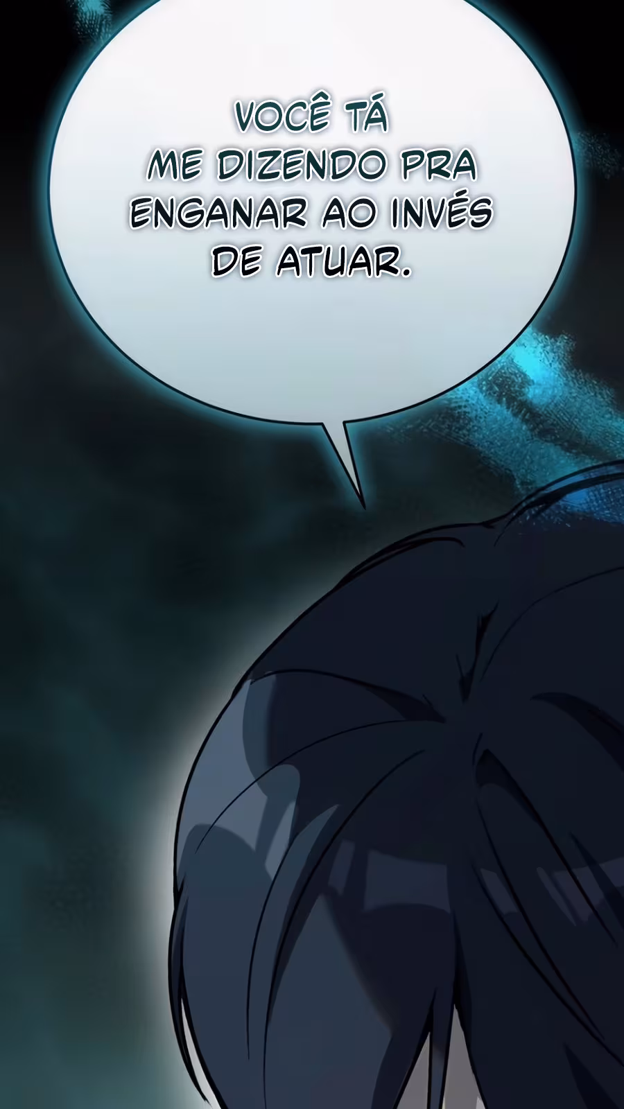 Página do Capítulo 21