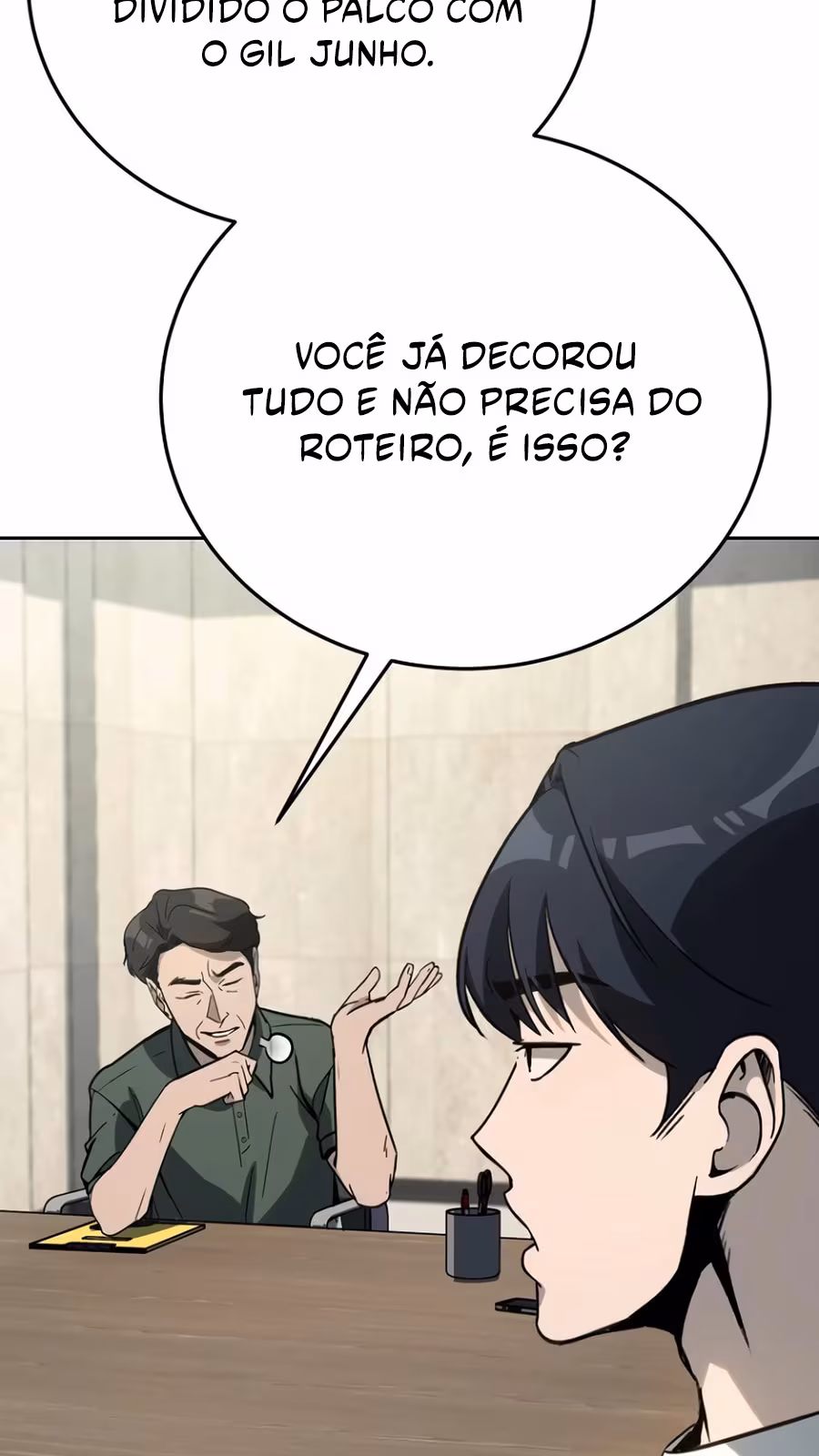 Página do Capítulo 21