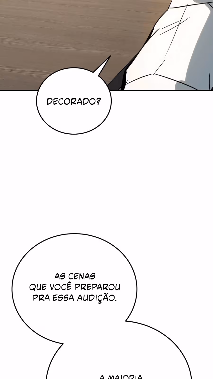 Página do Capítulo 21