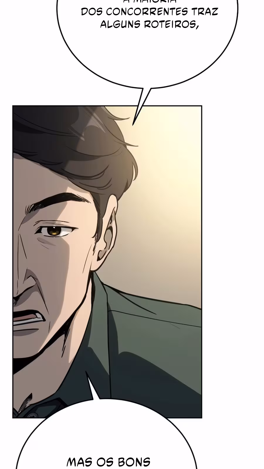 Página do Capítulo 21